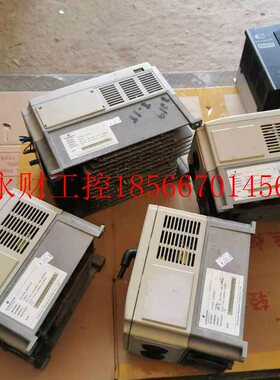 议价艾默生变频器EEV1000-2V10050-2S001 G/EV1000-4T0055P 现￥
