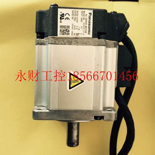 议价MS1MDP5A下MSMD5AZPZN马达￥