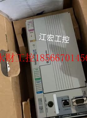 议价现货 AB全新1769-L23E-QBFC1B 原装 ￥