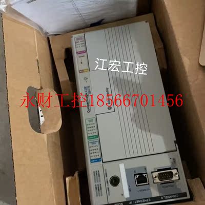 议价现货 AB全新1769-L23E-QBFC1B 原装 ￥