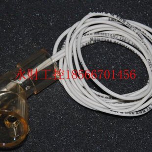 MR751 费雪派克 900MR751加热导丝￥ 全新 议价原装