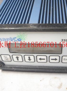 议价Fugro ChartCo 3100LRS DGPS,3000L SN: 392564￥