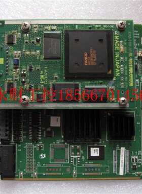 议价A20B-3300-0510,现货,实物现货￥