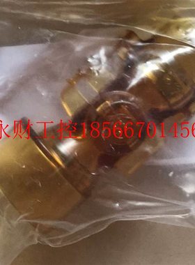 议价全新原装正品GE欧美达 Engstrom呼吸机流量传感器1505-32￥