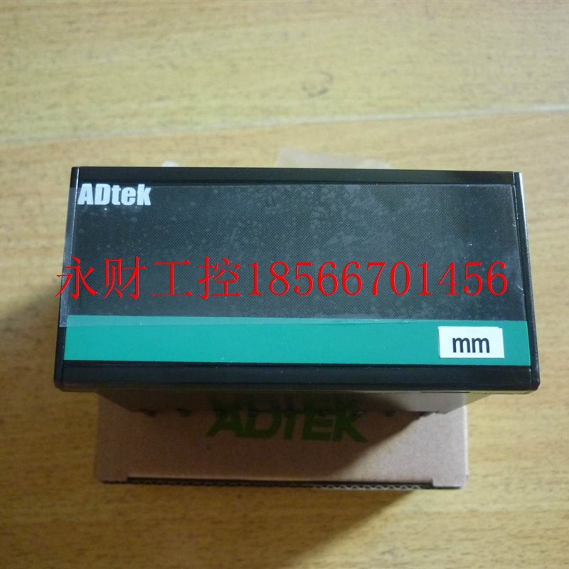 议价ADTEK铨盛显示表CM1-PR系列CM1-PR-A1-R2-N-A,CM1-PR-V1-R2￥