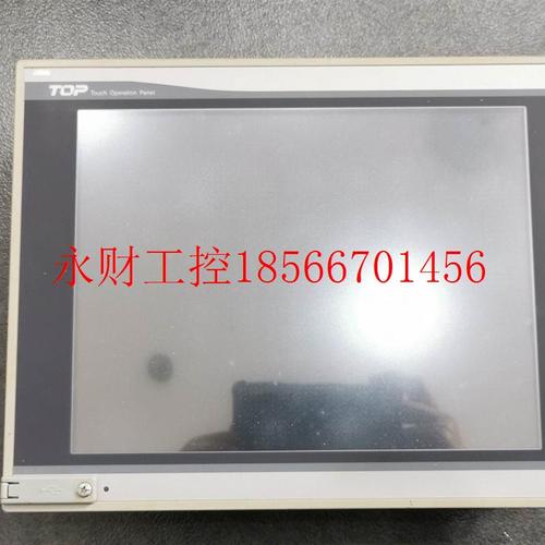 议价*X0TV-ED PMU-730STS X0TS-SD 韩国LS触摸屏￥