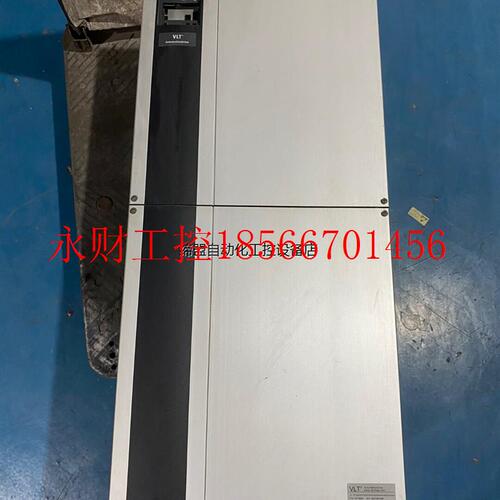 议价低价出售90K丹佛斯FC-302P90KT5E00H2XGX￥