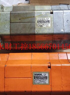议价1FK6083-6AZ21-9ZZ9  S02  3HAB5￥