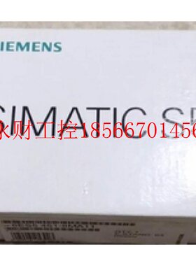 议价西门子SIMATIC S5系列S5-95U PLC模块6ES5095-8MA02￥