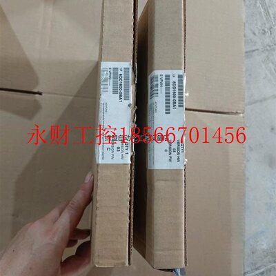 议价6DD1600-0BA1一起两台工程余货处理需要联系详谈价格￥