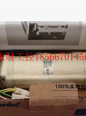 议价MSM5AZA1F全新下伺服当天发货包邮欢迎询价￥