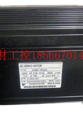 议价60SGS-SGMS-20AM2AA￥