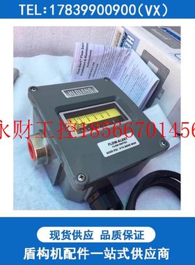 议价全新原装正品赫德兰Hedland流量计HP602A-002-F1 现货询价￥
