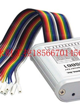 议价日本ratocsystems信号转换器 REX-USB61 原装进口￥