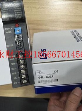 议价G4F-PP1D/PP2D/PP3D/G4F-PP30/HD1C/INTA/PIDB/HSCA LS PLC￥