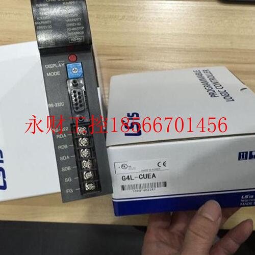 议价G4F-PP1D/PP2D/PP3D/G4F-PP30/HD1C/INTA/PIDB/HSCA LS PLC￥