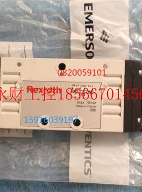 议价0820060211 0820061211 0820060501 0820059101现货0820061￥