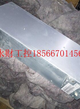 议价拆机ABB高压变频器配件功率单元模块 ACS580MV_PEBB_R3/R4/￥