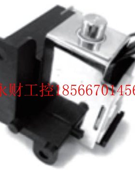 议价EatonW-VACI断路器原厂专用脱扣器24 VDC 65A7003G51 65A70￥