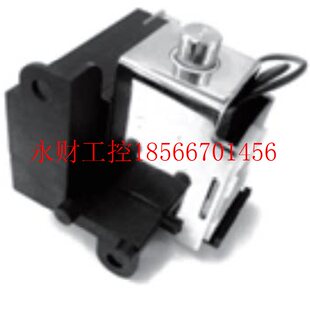 议价EatonW-VACI断路器原厂专用脱扣器24 VDC 65A7003G51 65A70￥