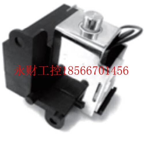 议价EatonW-VACI断路器原厂专用脱扣器24 VDC 65A7003G51 65A70￥
