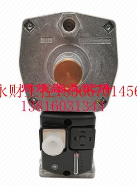 议价SKP10.110B27 SKP10.123B27 SKP15.011U1 SKP25.013U1SKP75￥