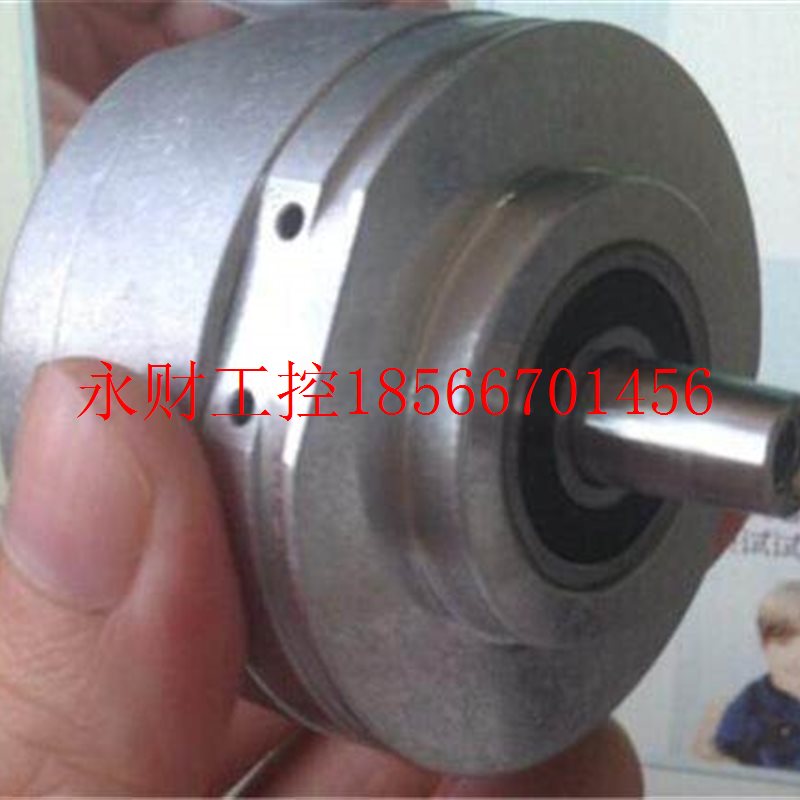 议价编码器 ERN1387 ID: 727221-51 现货￥