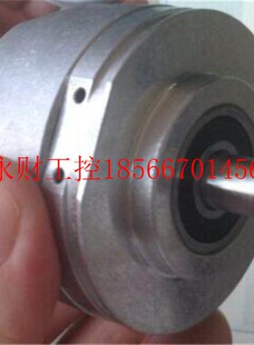 议价编码器 ERN1387 ID: 727221-51 现货￥