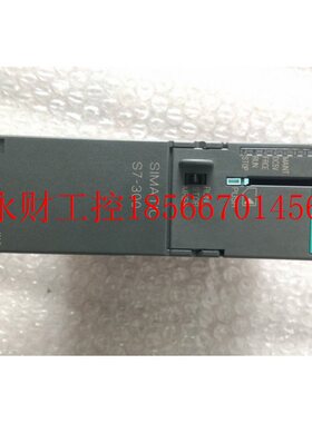 议价原装正品6ES7312-1AE14-0AB0,6ES7 312-1AE14-0AB095新 现￥