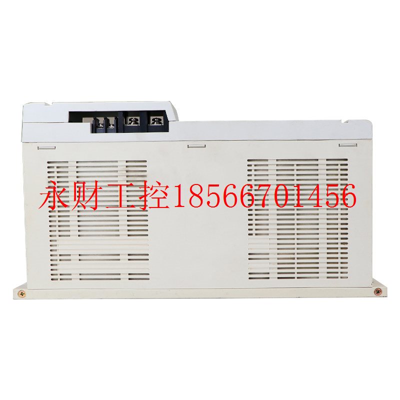 议价三菱驱动器 MDS-C1-V1-01 ￥