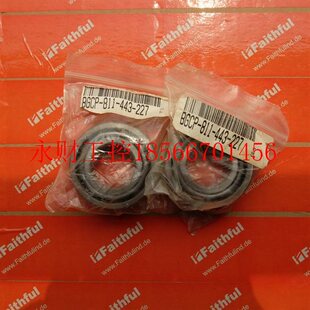 议价BELL GOSSETT CP-811-443-227 赛莱默泵用轴承 Xylem¥
