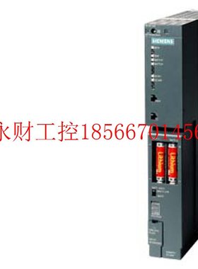 议价6ES7407-0DA02-0AA0 PS407电源模块6ES7 4070DA020AA0 4A特￥