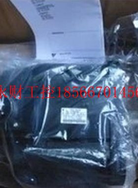 议价安川5系850W安川伺服电机SGMGV-09ADC61￥