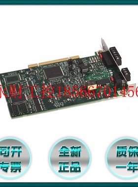 议价全新AB网络控制卡1784-PCICS 1784-PCIDS 1784-PKTCS￥