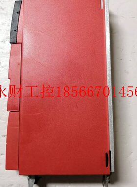 议价MC07B0040-5A3-4-00￥