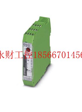 议价混合型电机起动器  ELR H5-I-SC- 24DC/500AC-2 - 2900574￥
