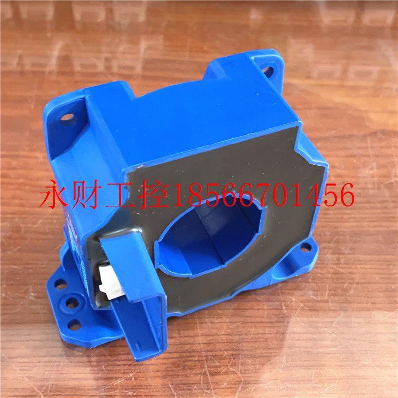议价LF510-S/SPA3丹佛斯AB变频器PF700系列电流互感器霍尔传感￥
