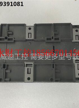 议价6ED1 052-1FB00-0BA5西门子6ED1 052-1FB00-0BA1 052-1FB10￥