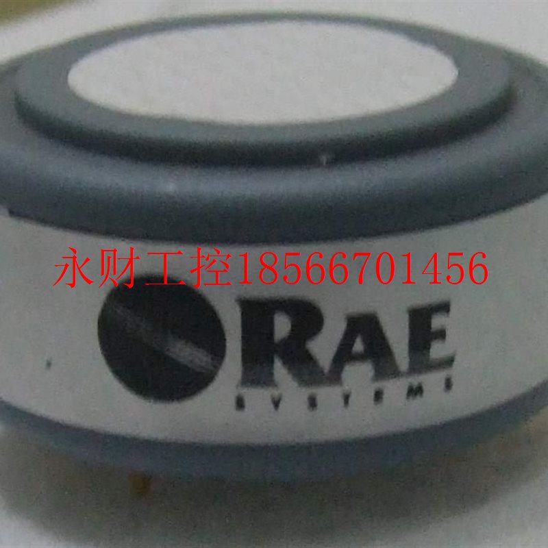 议价美国RAE磷化氢传感器7PH3-20 原装正品￥