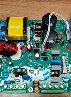 议价新时达电梯变频器电源板AS.L14/E ProD15015BV3￥