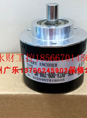 议价EB100P30-P4RP-1024  l5cr-1024  SI-1-58-BHZ-600-E2AP-9C￥