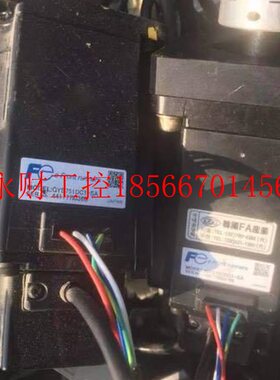 议价GSC71D55701Y-SA￥