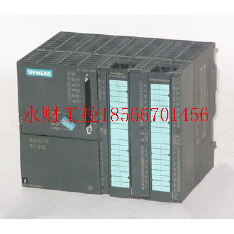 议价6ES7 314-5AE10-0AB0,6ES7314-5AE10-0AB0 成色漂亮 现货￥
