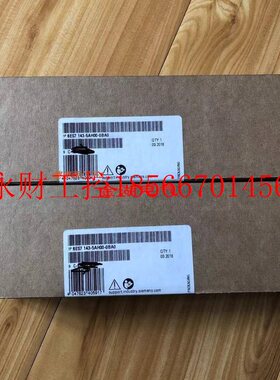 议价1FK7101-2AF71-1RG0全新S120伺服电机1FK71012AF711RG0￥