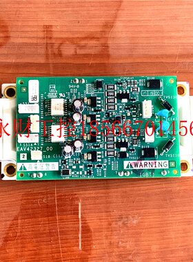 议价EAV42327-00施耐德变频器ATV610-930--630系55-75-90kw触发￥