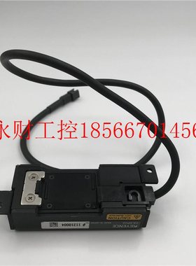 议价块KEYNE明CE/基恩士CA-DPU2 机器视觉照电CA-DPU2源模￥