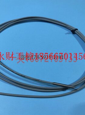 议价倍加福P+F接近开关传感器NBB0.6-4GM22-E0  NBB0.6-4GM22-E￥