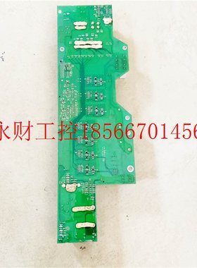 议价333080-A02-A03-A04是AB变频器PF753-755系75-90-110kw触发￥