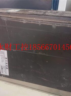 议价变频器SB70系列SB70G5.5 三相380V 5.5kw拆机功能包好￥