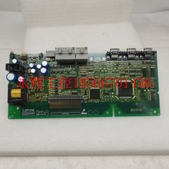 议价9300EV变频器 主板CPU板 9325MP.1B.73 拆机 9324MP/EVF932￥